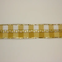 167 364 251AHK414505
